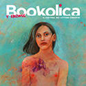 Bookolica – il festival dei lettori creativi